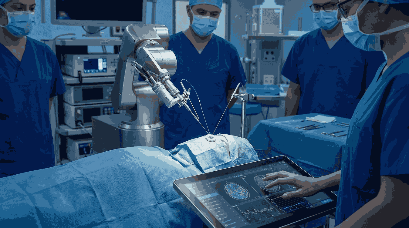 نورالینکِ ایلان ماسک