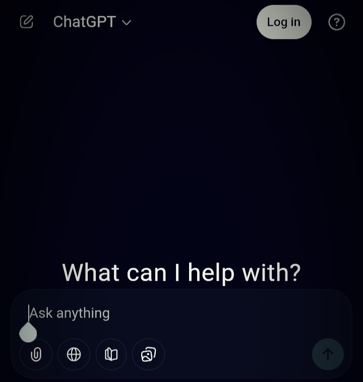 GPT-4 مدل هوش مصنوعی